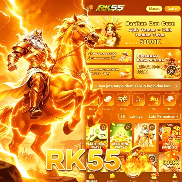 RK55