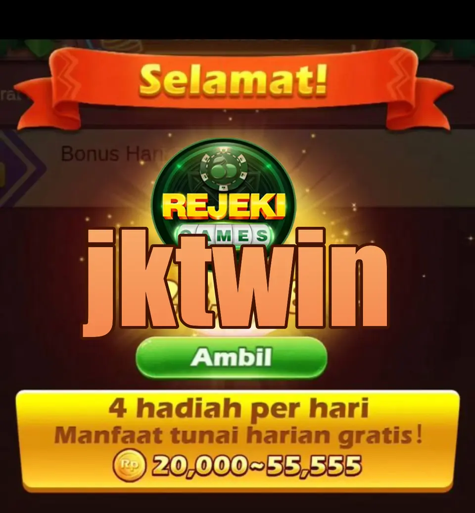 jktwin APK