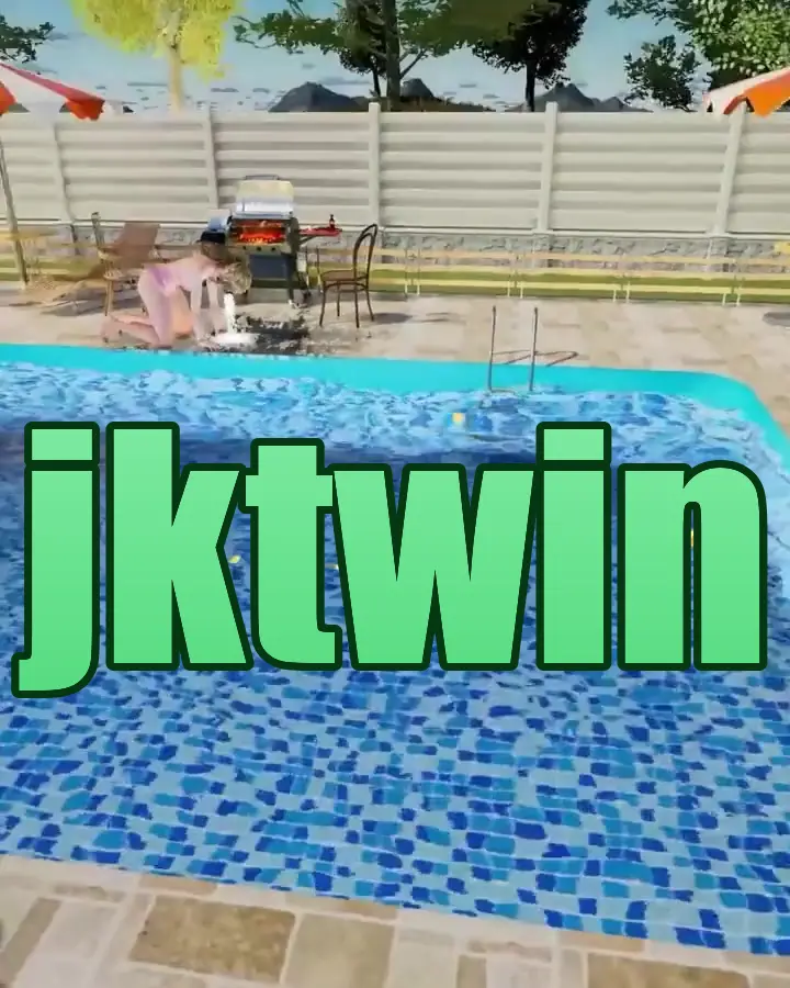 jktwin APK