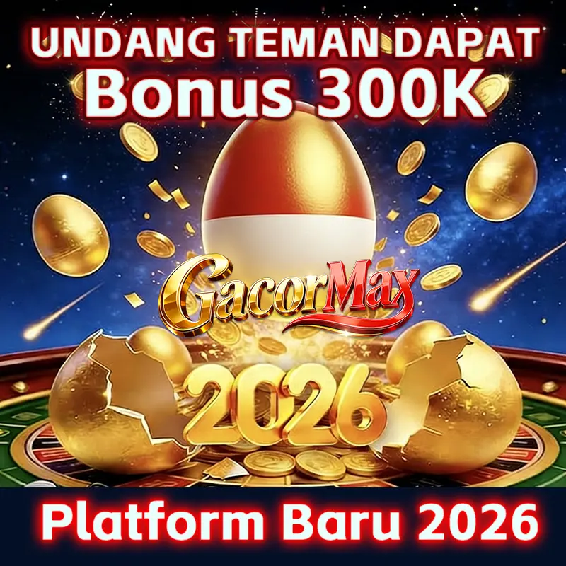 jktwin Masuk - jktwin Resmi