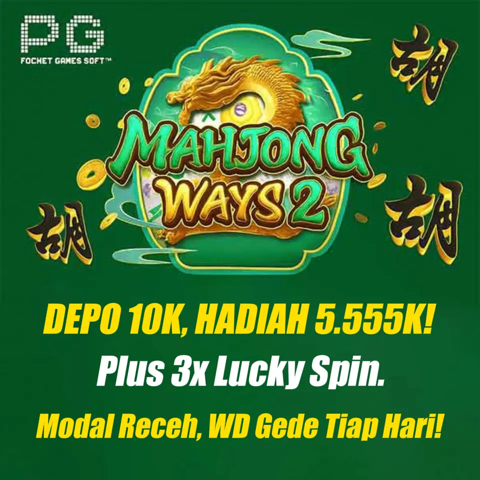 jktwin Daftar Sekarang - Unduh APK