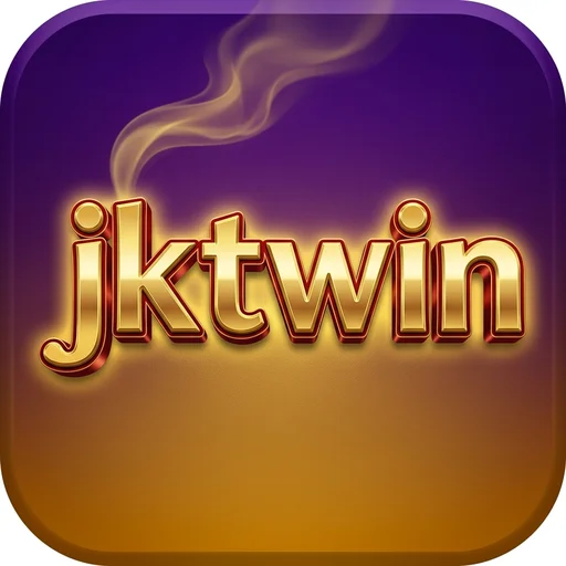 jktwin Logo - Resmi